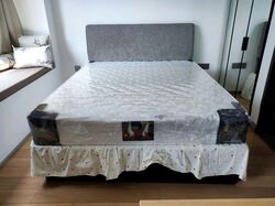 Skysuites@Anson (D2), Apartment #548695111
